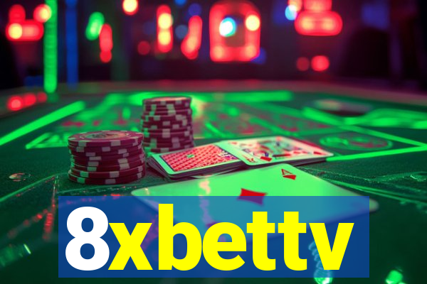 8xbettv