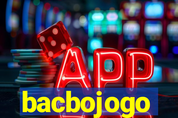 bacbojogo