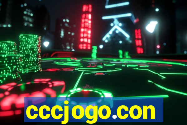 cccjogo.con