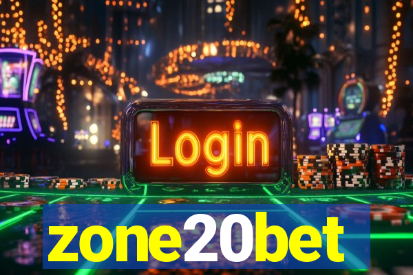 zone20bet