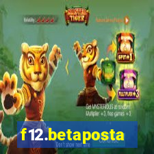 f12.betaposta