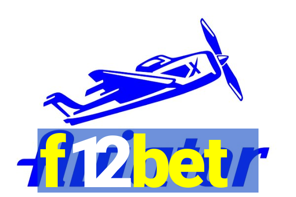 f12bet