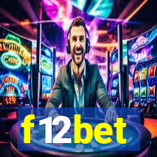 f12bet