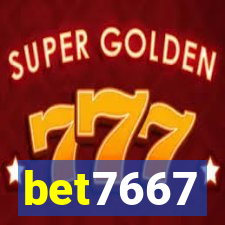bet7667