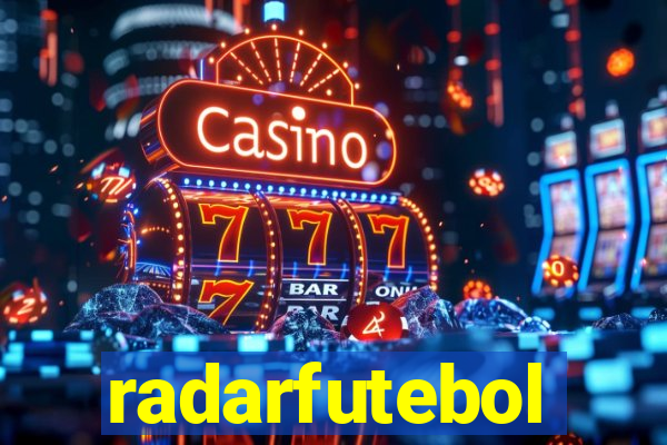 radarfutebol