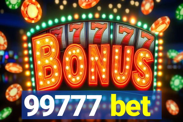99777 bet