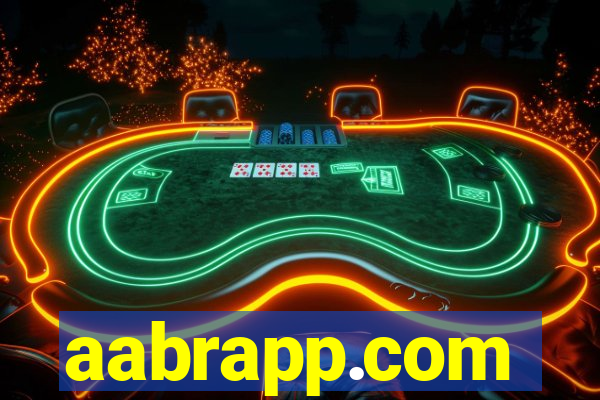 aabrapp.com