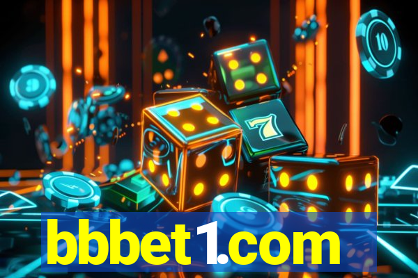 bbbet1.com