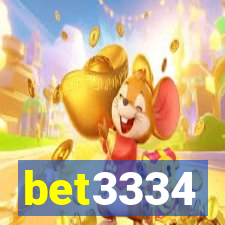 bet3334