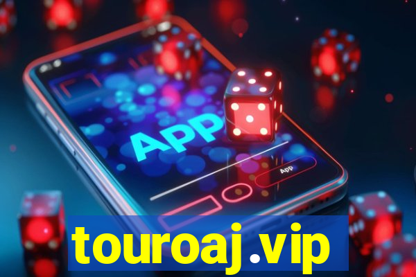 touroaj.vip