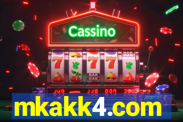mkakk4.com