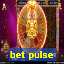 bet pulse