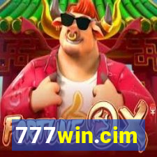 777win.cim