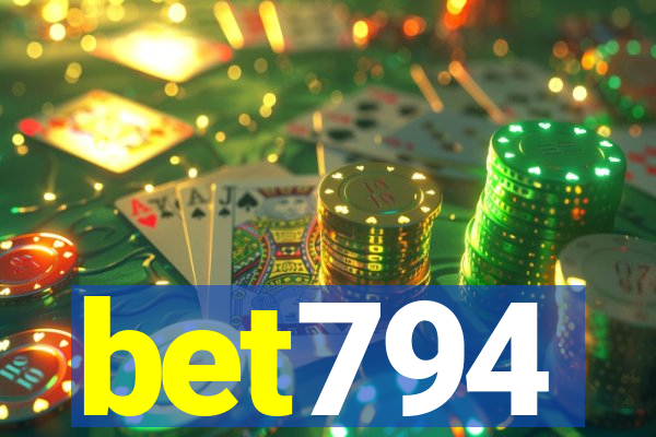 bet794