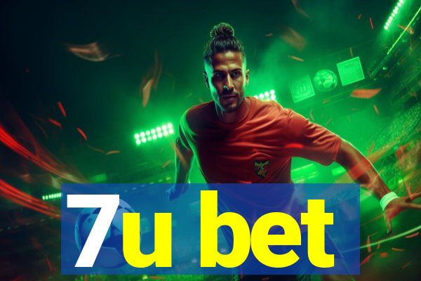 7u bet