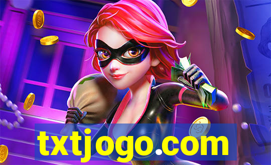 txtjogo.com