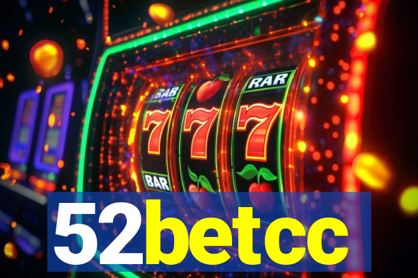 52betcc