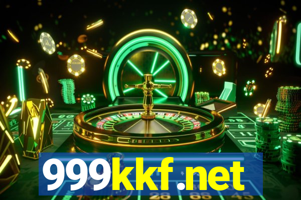 999kkf.net