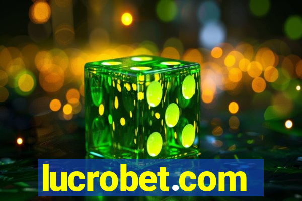 lucrobet.com