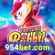 954bet.com