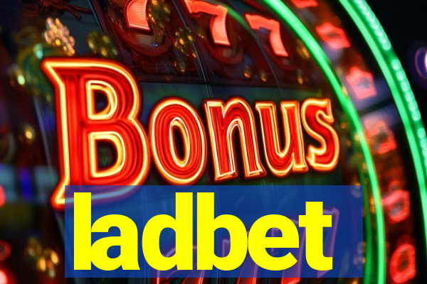 ladbet