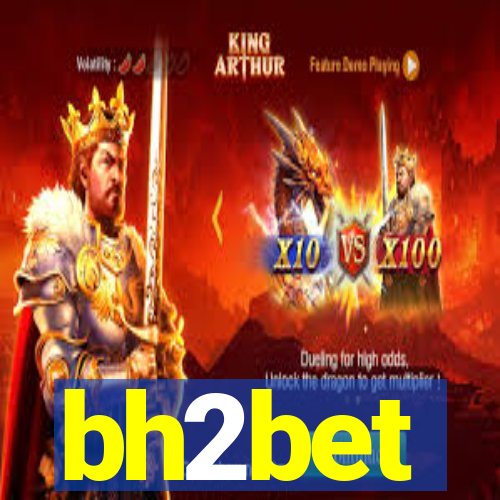 bh2bet