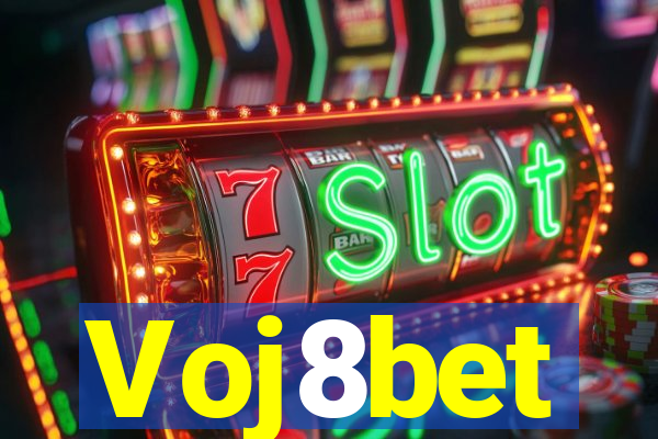 Voj8bet