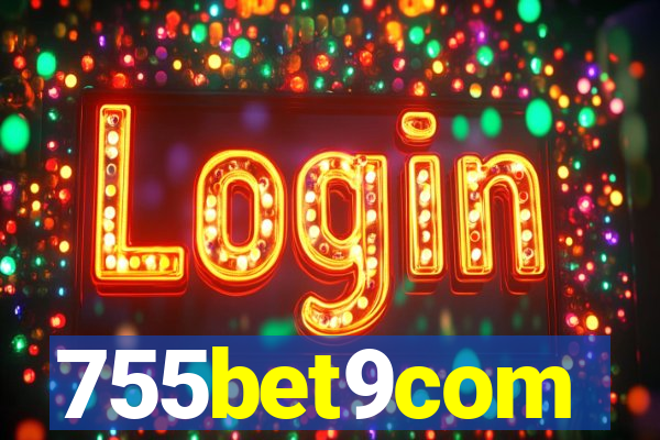 755bet9com