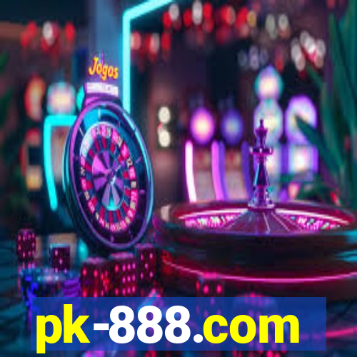 pk-888.com