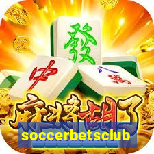 soccerbetsclub