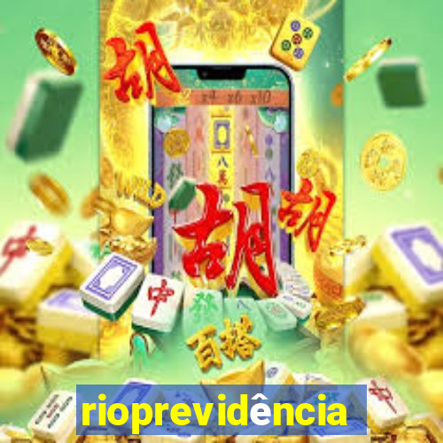 rioprevidÃªncia contracheque 2024