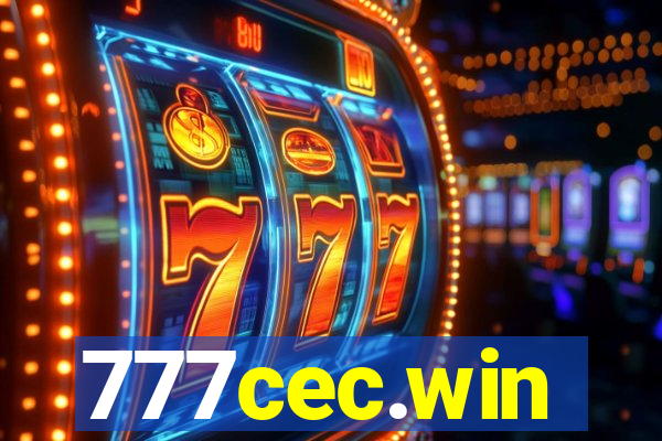 777cec.win