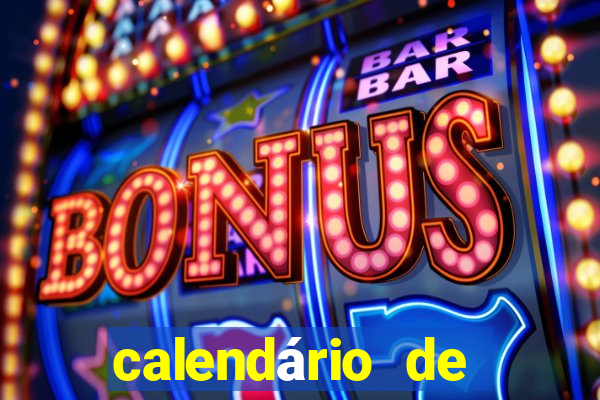 calendÃ¡rio de eventos coin master 2024