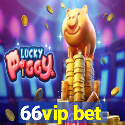 66vip bet