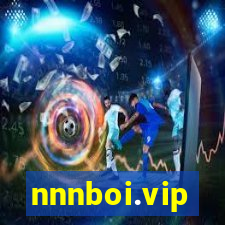 nnnboi.vip