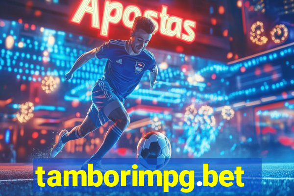 tamborimpg.bet