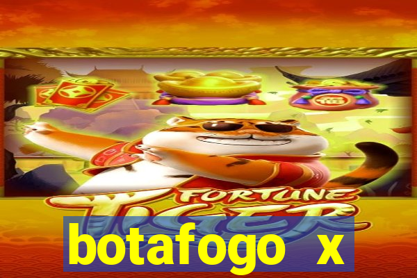 botafogo x internacional palpite