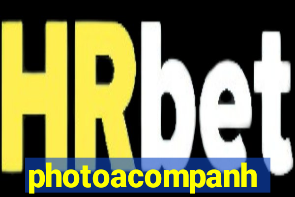 photoacompanh