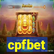 cpfbet
