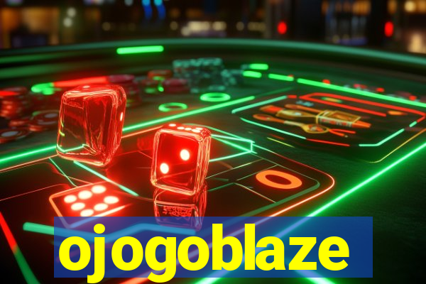 ojogoblaze