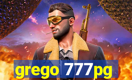 grego 777pg