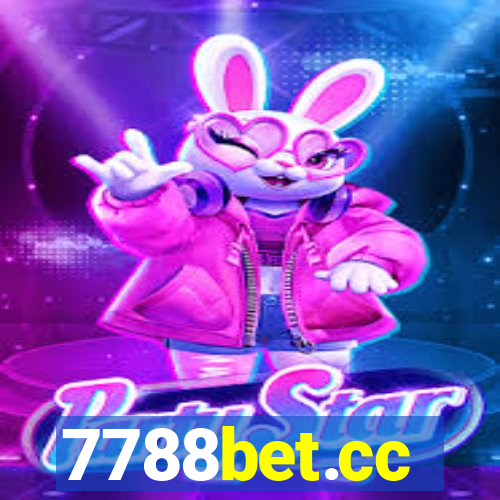 7788bet.cc