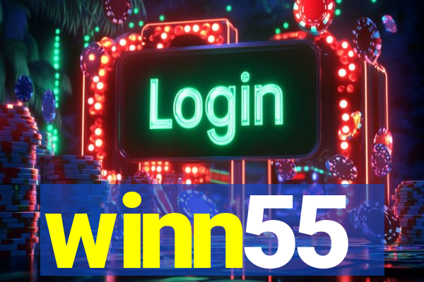 winn55