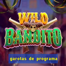 garotas de programa zona sul sp