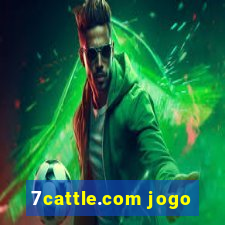 7cattle.com jogo
