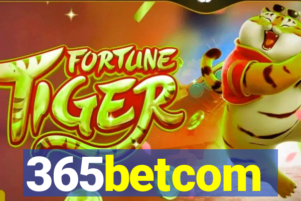 365betcom