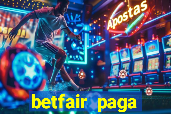 betfair paga antecipado com 2 gols