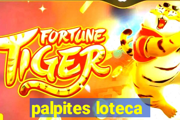 palpites loteca