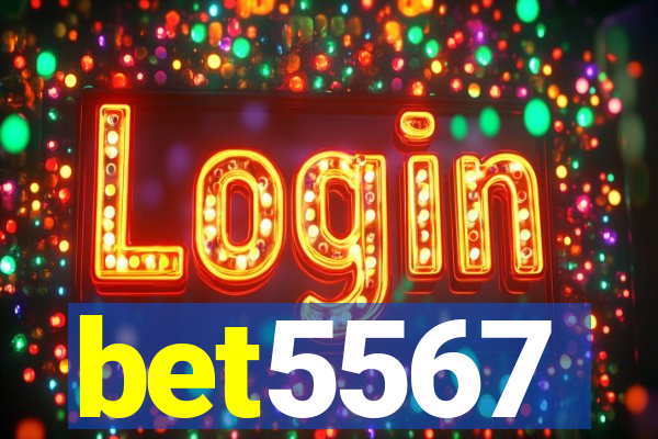 bet5567