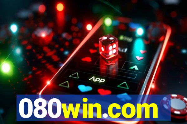 080win.com